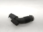11-18 Porsche Cayenne Hybrid Engine Air Intake Hose 95811022302 7P0129684B. Fixed Price $94.96.