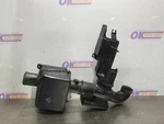 2006 Lexus LX470 4.7L Engine Air Cleaner Intake. Fixed Price $191.25.
