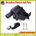 For 2022-2023 Honda Civic 1.5L Air Cleaner Housing Box 1721064AA00 17201-64A-A00. Fixed Price $79.99.