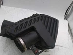 2017-2023 Cadillac XT5 3.6L Air Cleaner Filter Box Assembly Awd Factory Oem. Fixed Price $130.39.