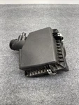 12 13 14 15 Chevy Chevrolet Volt Engine Air Cleaner Filter Box Intake 22752969. Fixed Price $50.99.