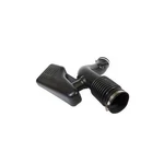 Ford 9L3Z9B659C Hose Air. Fixed Price $154.38.