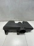 2006 Hummer H3 Air Intake Resonator Box Oem+. Fixed Price $99.00.
