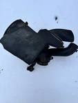 2015-2019 Lincoln Mkc Engine Air Cleaner Intake Filter Housing Oem CV61-9600-AG. Fixed Price $69.00.