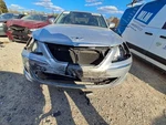 2013 Hyundai Genesis Air Cleaner Box 3.8L Used Oem 120K Miles 319-67428. Fixed Price $69.97.