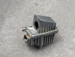 Air Cleaner Fits 97-99 Infiniti I30 415898. Fixed Price $68.60.