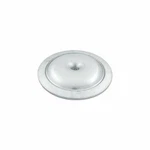 Allstar Performance ALL26090 14" Air Cleaner Top. Fixed Price $32.99.