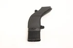 2017-2019 Mercedes GLS450 X166 3.0L Right Air Cleaner Inlet Duct Oem A2760902637. Fixed Price $44.88.
