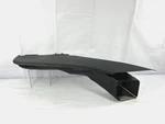 2014-2018 Subaru Forester Air Intake Inlet Under Hood Duct Oem 46012SG000. Fixed Price $52.90.