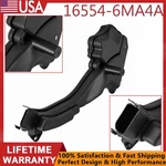 Air Duct Intake Pipe Hose For Nissan Rogue Sport 2.0L 2017-2022 16554-6MA4A. Fixed Price $26.99.