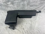 2013-2016 Nissan Pathfinder Upper Air Intake Duct Oem Front Inlet. Fixed Price $99.99.
