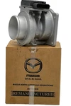 Oem Mass Air Flow Sensor Fits Ford Probe Mazda 626 MX-6 1996-1997 L4 2.0L. Fixed Price $34.29.