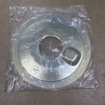 60 61 62 Chevrolet Corvette Single 4 Barrel Wcfb Air Cleaner Base Ac Type 98. Fixed Price $199.99.