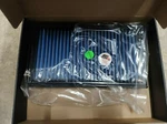 Afe Power 30-10084 Magnum Flow Air Filter New Retail Open Box. Fixed Price $20.00.