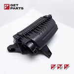 07-16 Mini Cooper Lower Air Intake Box 7565955-03 Oem. Fixed Price $94.05.