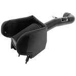 K&n 71-1576 Cold Air Intake Kit For 18-26 Wrangler Jl / 20-26 Gladiator 3.6L V6. Fixed Price $474.99.