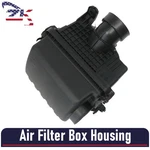 For 2020-2025 Kia Soul 2.0L Air Cleaner Filter Box Housing Black. Fixed Price $37.37.
