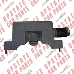 2019 Chevy Tahoe Silverado 1500 Ld Engine Air Intake Cleaner Outlet Duct Tested. Fixed Price $132.99.