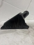 98 99 01 Subaru Outback Air Cleaner Box Tube A52AE00. Fixed Price $55.00.