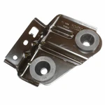 Genuine Ford Air Cleaner Assembly Mount Bracket 8G1Z-9647-A. Fixed Price $25.27.