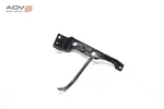 2018 - 2026 Jeep Gladiator Engine Air Cleaner Mount Support Bracket Oem. Fixed Price $44.99.