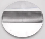 Jegs 50031 Air Cleaner Top. Fixed Price $72.99.
