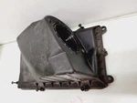 2013-2019 Jaguar Xj 3.0L Right Air Intake Filter Cleaner Box Oem VPDW9U-9643-BA. Fixed Price $59.15.