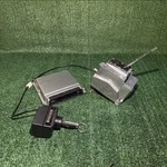 00-02 Mercedes Benz W220 W215 Amg S55 Engine Ecu Ignition Module Set Shifter Key. Fixed Price $359.96.