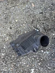 2015-2020 Acura Tlx 3.5 Air Cleaner Box Intake Filter Housing Oem. Fixed Price $40.00.