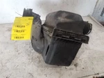 2010-2019 Ford Flex Air Cleaner Intake Box Assembly 3.5L W/turbo Oem. Fixed Price $125.00.