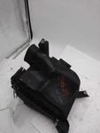 2016 Acura Rdx Air Cleaner Assembly Oem Maroon 3.5L 129K Miles 17201R8AA00. Fixed Price $99.99.