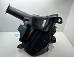 2009-2013 Gmc Acadia Complete Air Intake Cleaner Filter Box Housing Oem. Fixed Price $78.95.