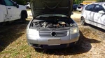 (box Only-no Tubes) Air Cleaner 2.0L Fits 04-05 Passat 1183849. Fixed Price $79.90.