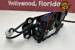 2023-2026 Bmw X7 XB7 2024-26 X5 X6 Air Suspension Compressor Pump Oem 43 Kmi. Fixed Price $979.88.