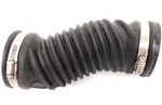 1996-2002 Chevy 5.0L 5.7L Express Air Cleaner Intake Hose Duct Gmc Savana F98. Fixed Price $49.95.