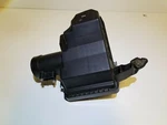 16 17 18 19 Nissan Rogue 2.5 Air Cleaner Filter Box Oem 36K. Fixed Price $127.50.