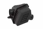 Genuine Gm Air Cleaner 23262740. Fixed Price $183.83.