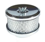 Mr. Gasket 4354 Air Cleaner. Fixed Price $43.54.