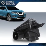 Fit For 2014-2020 Nissan Rogue 2.5L Air Intake Cleaner Box Housing Assembly. Fixed Price $53.61.