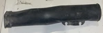2001-2004 Toyota Tacoma 3.4L Air Cleaner Intake Duct 53807-04010. Fixed Price $69.95.