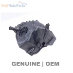 2005-2010 Audi A8 Quattro 6.0L Right Lower Air Cleaner Filter Box / Housing. Fixed Price $94.49.