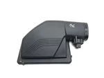 Bmw G30 M550I Xdrive 2018 Upper Air Filter Box Left 72335767. Fixed Price $187.56.