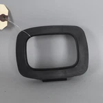 2005-2008 Porsche 911 Air Cleaner Engine Lid Seal Oem 99711025000. Fixed Price $37.19.