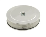 Mr Gasket 1487 Easy-flow Air Cleaner. Fixed Price $44.99.