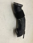 2005 Land Rover Range L322 4.4 Petrol Air Intake Pipe 7509250. Fixed Price $51.12.