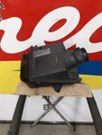 Air Cleaner Fits 09-14 Escalade 84333. Fixed Price $114.09.