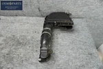 Air Intake Filter Box Right Side Mercedes W218 E400 CLS400 SL400 GLS450 Oem. Fixed Price $120.00.