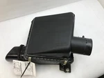 2010-2013 Toyota Tundra Air Cleaner Intake Filter Box Oem. Fixed Price $104.99.
