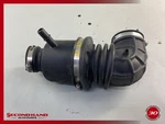 2014-2017 Cadillac Ats Cts Engine Air Intake Hose Resonator Oem 84486693. Fixed Price $54.99.