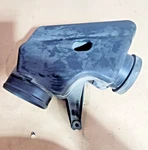2012-2020 Dodge Grand Caravan Air Intake Resonator Oem 04861731. Fixed Price $31.00.